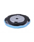 Крышка бака - 3.2KW/4.8KW