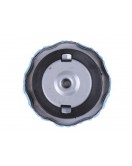 Крышка бака - 3.2KW/4.8KW