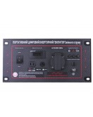 Приборная панель в сборе - 3.2KW/3.8KW