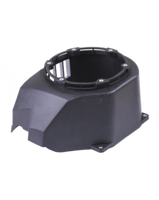 Крышка крепления стартера - 3.2KW/3.8KW