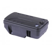 Фильтр воздушный в сборе - 3.2KW/4.8KW