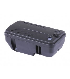 Фильтр воздушный в сборе - 3.2KW/4.8KW