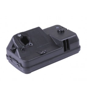 Фильтр воздушный в сборе - 3.2KW/4.8KW
