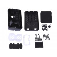 Фильтр воздушный в сборе - 3.2KW/4.8KW