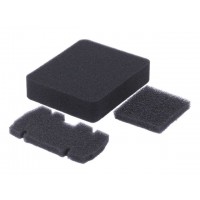 Фильтрующий элемент - 3.2KW/4.8KW