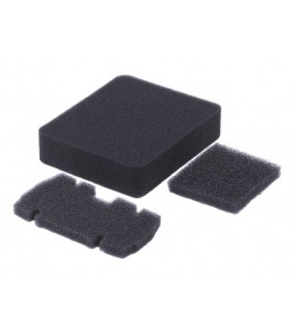 Фильтрующий элемент - 3.2KW/4.8KW