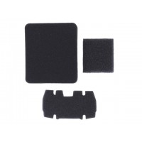 Фильтрующий элемент - 3.2KW/4.8KW