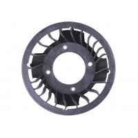 Вентилятор статора - 3.2KW/3.8KW