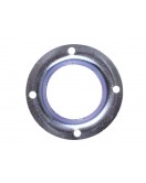 Стакан ручного стартера - 3.2KW/4.8KW