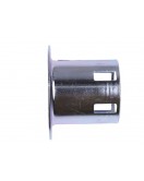 Стакан ручного стартера - 3.2KW/4.8KW