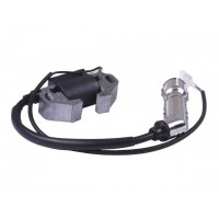 Катушка зажигания - 3.2KW/4.8KW