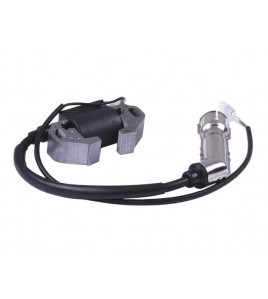 Катушка зажигания - 3.2KW/4.8KW