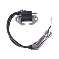 Катушка зажигания - 3.2KW/4.8KW