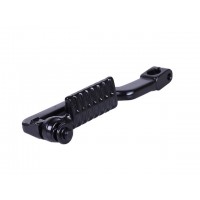 Кикстартер - 50CC4T