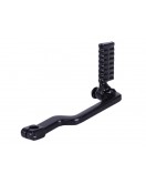 Кикстартер - 50CC4T