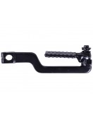 Кикстартер - 50CC4T