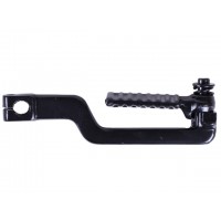 Кикстартер - 50CC4T