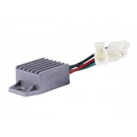 Реле напряжения - 3.2KW/4.8KW