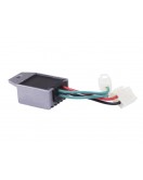 Реле напряжения - 3.2KW/4.8KW