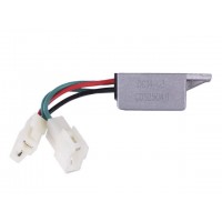 Реле напряжения - 3.2KW/4.8KW