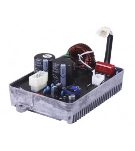 Инверторная плата - 3.0KW/3.2KW