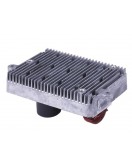 Инверторная плата - 3.0KW/3.2KW