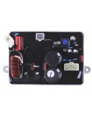 Инверторная плата - 3.0KW/3.2KW