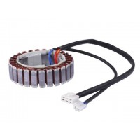 Якорь генератора - 3.0KW/3.2KW