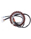 Якорь генератора - 3.0KW/3.2KW