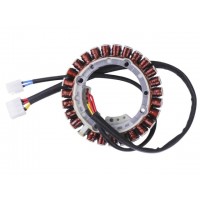 Якорь генератора - 3.0KW/3.2KW