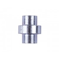 Направляющая втулка якоря - 3.2KW/4.8KW