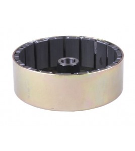 Магнето генератора - 3.0KW/3.2KW