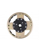 Магнето генератора - 3.0KW/3.2KW