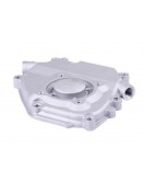 Крышка блока двигателя - 3.0KW/3.2KW