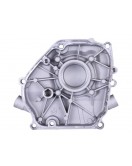 Крышка блока двигателя - 3.0KW/3.2KW