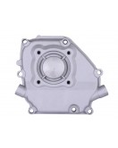 Крышка блока двигателя - 3.0KW/3.2KW