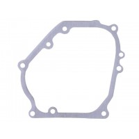 Прокладка крышки блока - 3.0KW/3.2KW