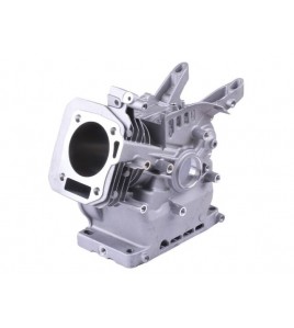 Блок двигателя- 3.0KW/3.2KW