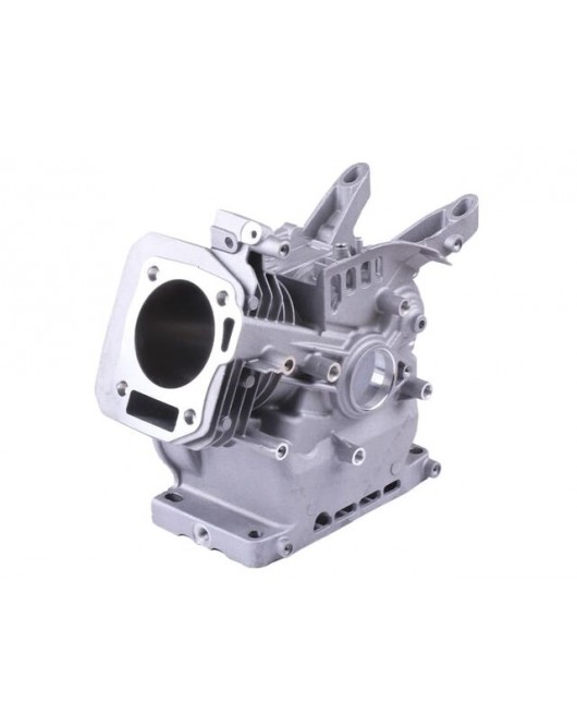 Блок двигателя- 3.0KW/3.2KW