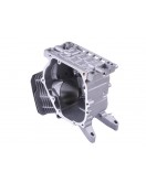 Блок двигателя- 3.0KW/3.2KW
