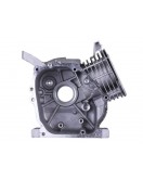 Блок двигателя- 3.0KW/3.2KW