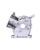 Блок двигателя- 3.0KW/3.2KW