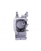 Блок двигателя- 3.0KW/3.2KW