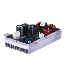 Инверторная плата - 3.5KW/3.8KW