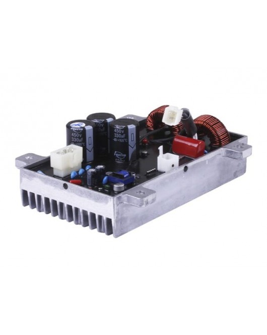 Инверторная плата - 3.5KW/3.8KW
