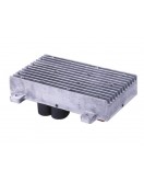 Инверторная плата - 3.5KW/3.8KW