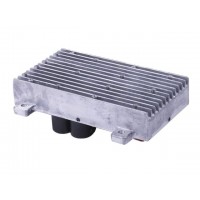 Инверторная плата - 3.5KW/3.8KW