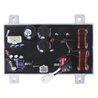 Инверторная плата - 3.5KW/3.8KW