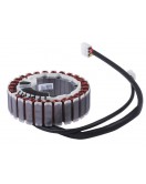 Якорь генератора - 3.5KW/3.8KW
