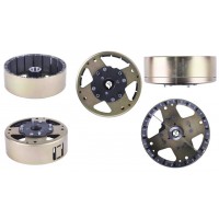 Магнето генератора - 3.5KW/3.8KW